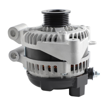 Alternator compatible for Land Rover LR4 / Compatible for Range Rover Sport 2010-2013 104210-1470 LRA03665