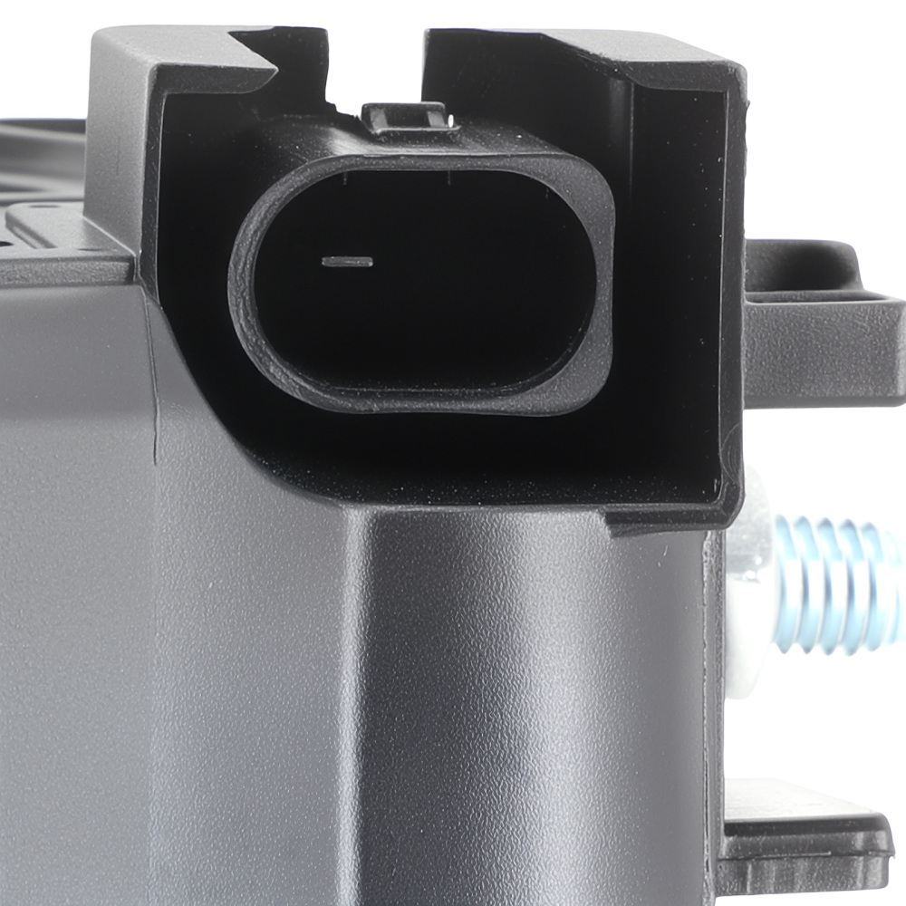 Alternateur 12V 180A 7 nervures compatible pour BMW X5 E70 xDrive30d 35i 7803724