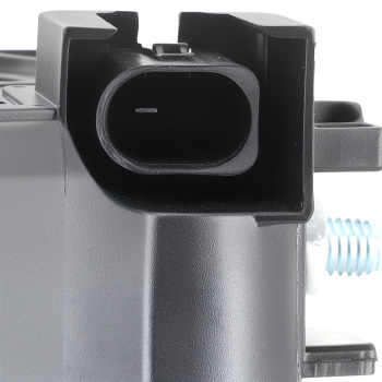 Alternateur 12V 180A 7 nervures compatible pour BMW X5 E70 xDrive30d 35i 7803724