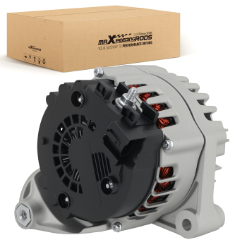Alternatore 12V 180A compatibile per BMW 5er F10 530d 535d 7er 730d 740d 7803724