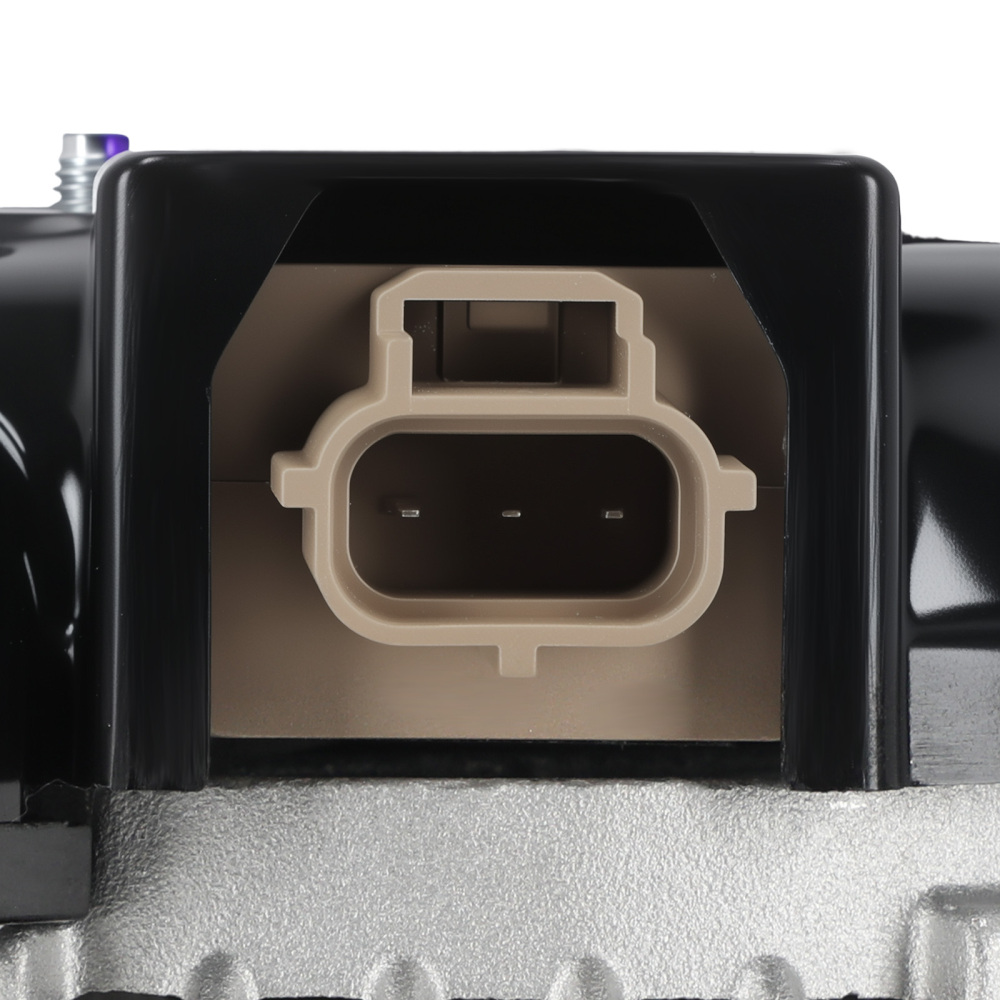 120A Alternator compatible for Ford Focus LS LT LV LW DURATEC AODB ECOBOOST 2.0L 2005-2011