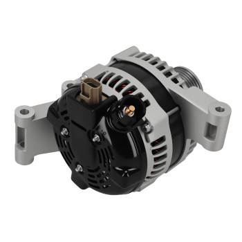 120A Alternator compatible for Ford Focus LS LT LV LW DURATEC AODB ECOBOOST 2.0L 2005-2011