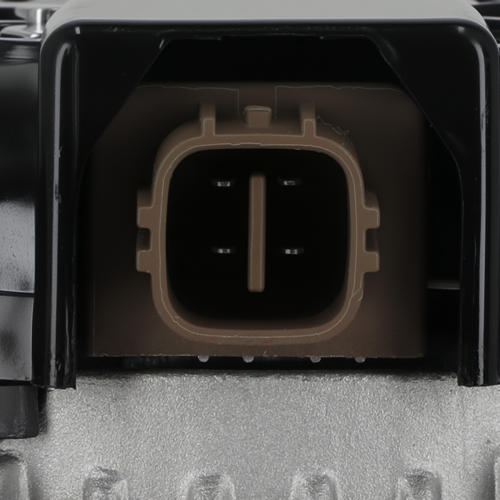 Alternator 7 Groove 130A compatible for Toyota Tacoma 4.0L 2005-2015 1042104201 1042104230