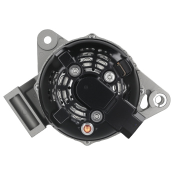 12V 150A Alternator compatible for Buick Lucerne 2006-2011 4.6L 104210-4370 25755840