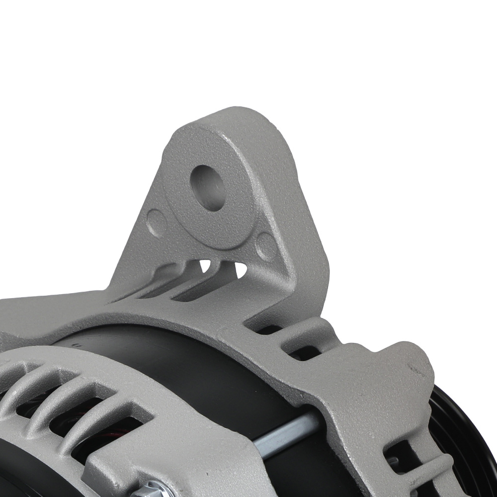 12V 150A Alternator compatible for Buick Lucerne 2006-2011 4.6L 104210-4370 25755840