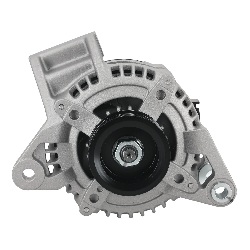 12V 150A Alternator compatible for Buick Lucerne 2006-2011 4.6L 104210-4370 25755840