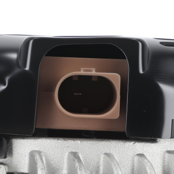 210A Alternator compatible for BMW 228i 320i 328i 428i 528i X1 X3 X4 Z4 2012-2018 2.0L