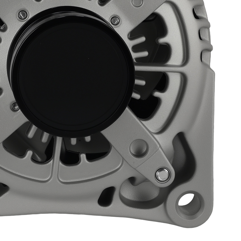 210A Alternator compatible for BMW 228i 320i 328i 428i 528i X1 X3 X4 Z4 2012-2018 2.0L