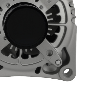 210A Alternator compatible for BMW 228i 320i 328i 428i 528i X1 X3 X4 Z4 2012-2018 2.0L