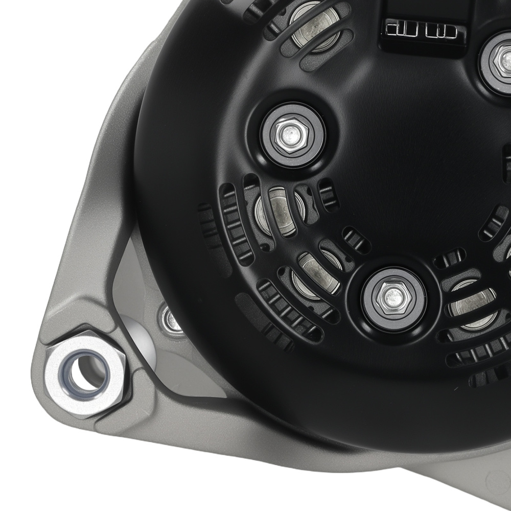 210A Alternator compatible for BMW 228i 320i 328i 428i 528i X1 X3 X4 Z4 2012-2018 2.0L