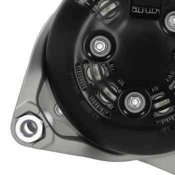 210A Alternator compatible for BMW 228i 320i 328i 428i 528i X1 X3 X4 Z4 2012-2018 2.0L