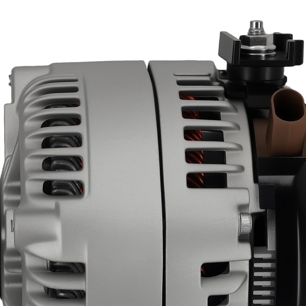 210A Alternator compatible for BMW 228i 320i 328i 428i 528i X1 X3 X4 Z4 2012-2018 2.0L