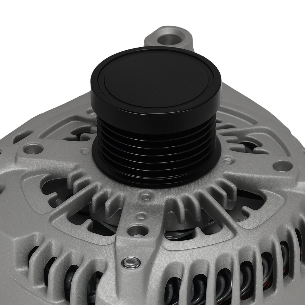 210A Alternator compatible for BMW 228i 320i 328i 428i 528i X1 X3 X4 Z4 2012-2018 2.0L