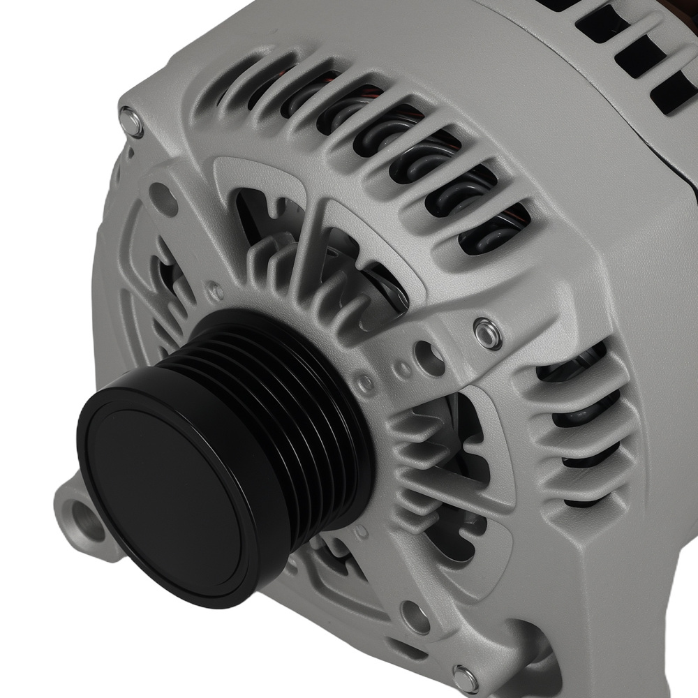 210A Alternator compatible for BMW 228i 320i 328i 428i 528i X1 X3 X4 Z4 2012-2018 2.0L