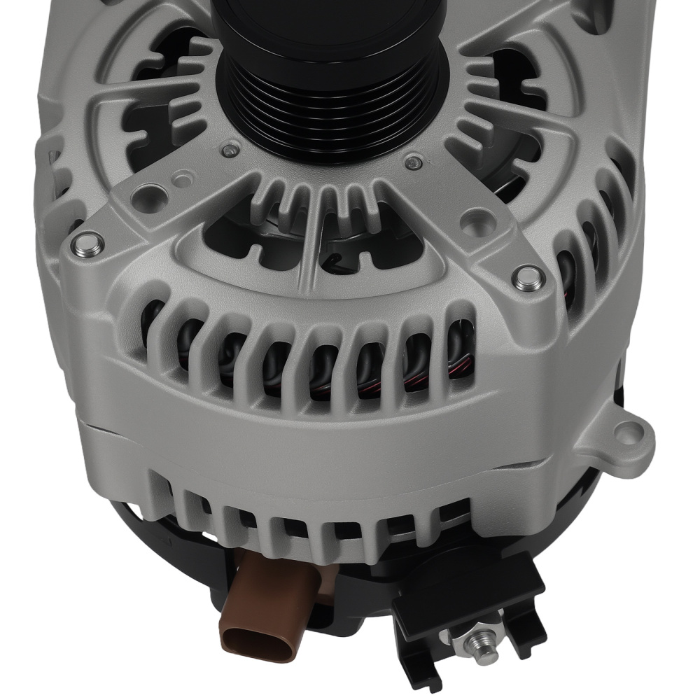 210A Alternator compatible for BMW 228i 320i 328i 428i 528i X1 X3 X4 Z4 2012-2018 2.0L