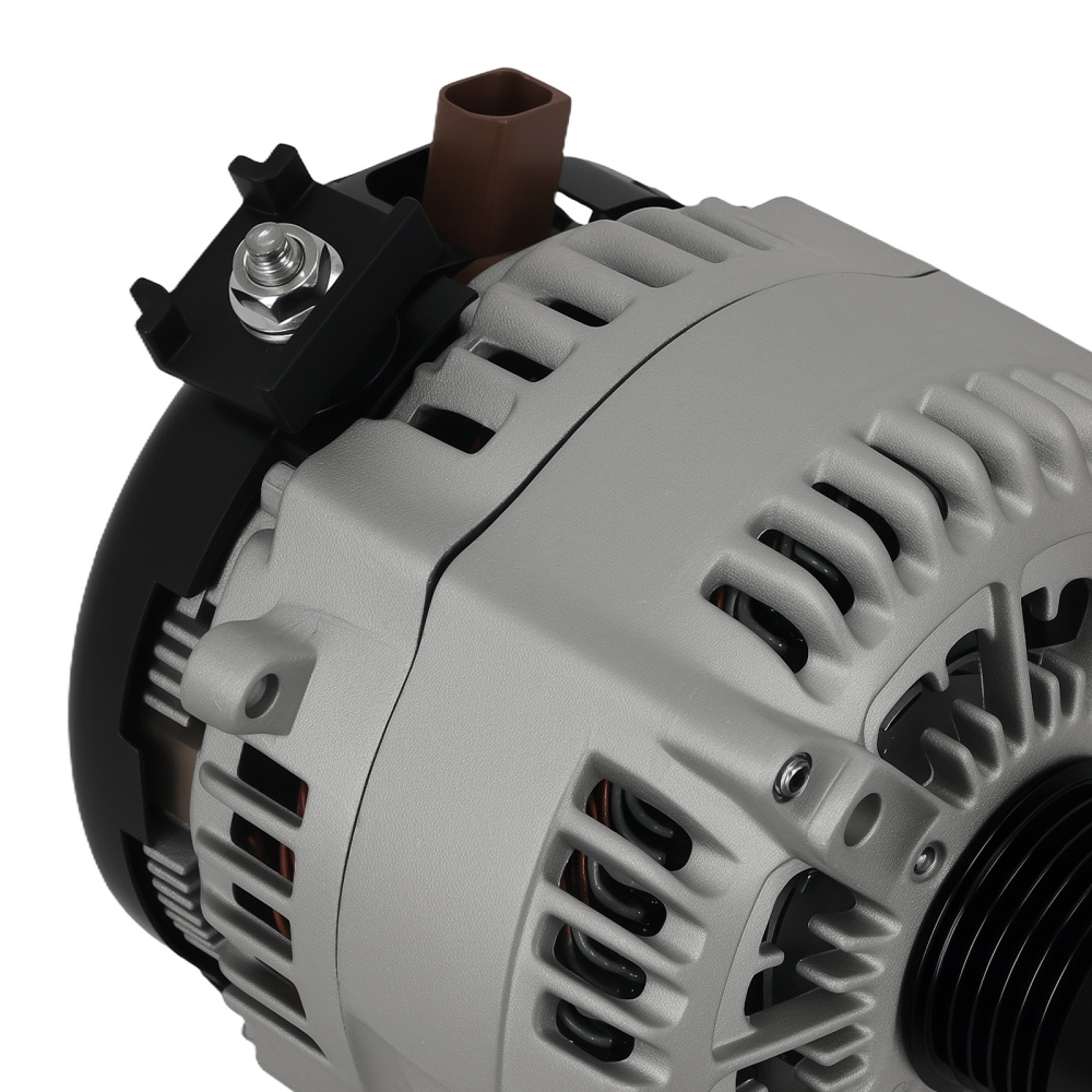 210A Alternator compatible for BMW 228i 320i 328i 428i 528i X1 X3 X4 Z4 2012-2018 2.0L