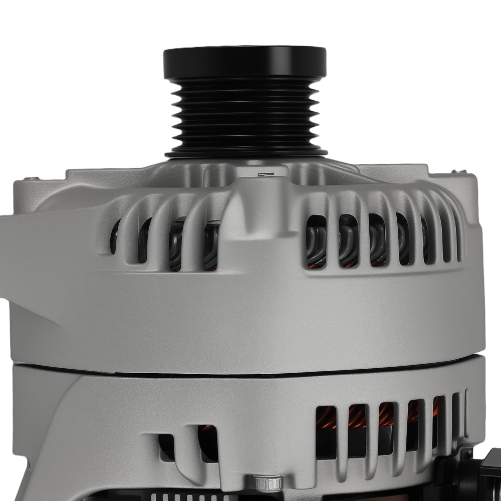 210A Alternator compatible for BMW 228i 320i 328i 428i 528i X1 X3 X4 Z4 2012-2018 2.0L