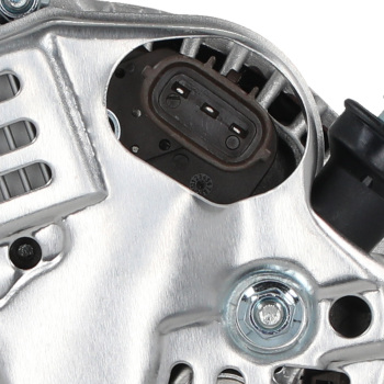 12V 80A Engine Alternator compatible for Toyota Hilux Surf 3.4L V6 VZN185 Petrol 1995-2002