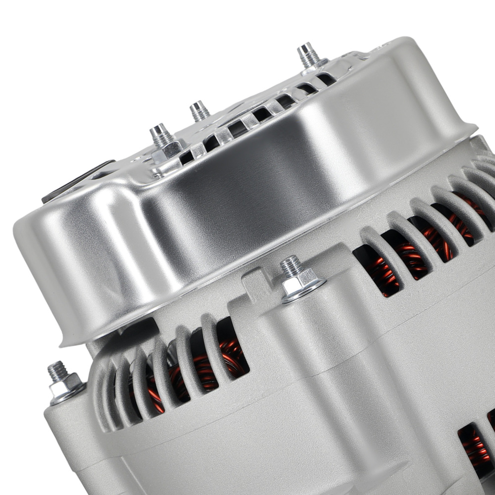 12V 80A Engine Alternator compatible for Toyota Hilux Surf 3.4L V6 VZN185 Petrol 1995-2002