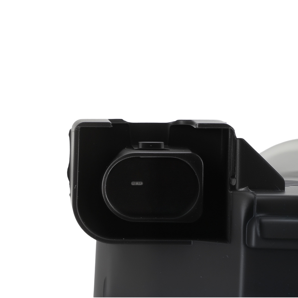 Alternatore 180A compatibile per BMW E90 E91 E92 E93 316d 318d 2.0L 2009-2011 12318507624