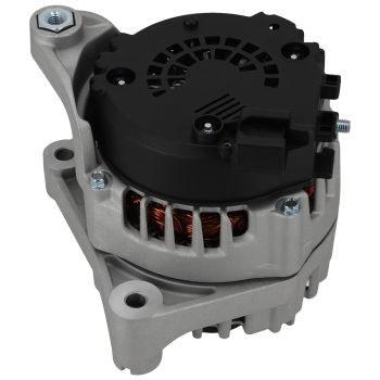 Alternatore 180A compatibile per BMW E90 E91 E92 E93 316d 318d 2.0L 2009-2011 12318507624