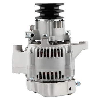 1x Alternatorecompatibile compatibile per Toyota Hi-Ace LH103R 3L 2.8L Hi-Ace LH162 5L 3.0L Nuovo