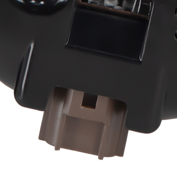 Alternator compatible for Ford F-150 2015-2019 2.7L 225A 14V CW 6-Groove Pulley 104211-0060