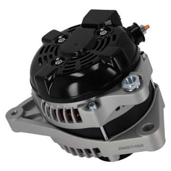 Alternator compatible for Lexus ES330 RX330 compatible for Toyota Camry Highlander 04-06 100A 27060-20270