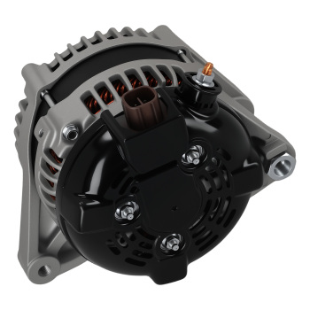 Alternator compatible for Lexus ES330 RX330 compatible for Toyota Camry Highlander 04-06 100A 27060-20270