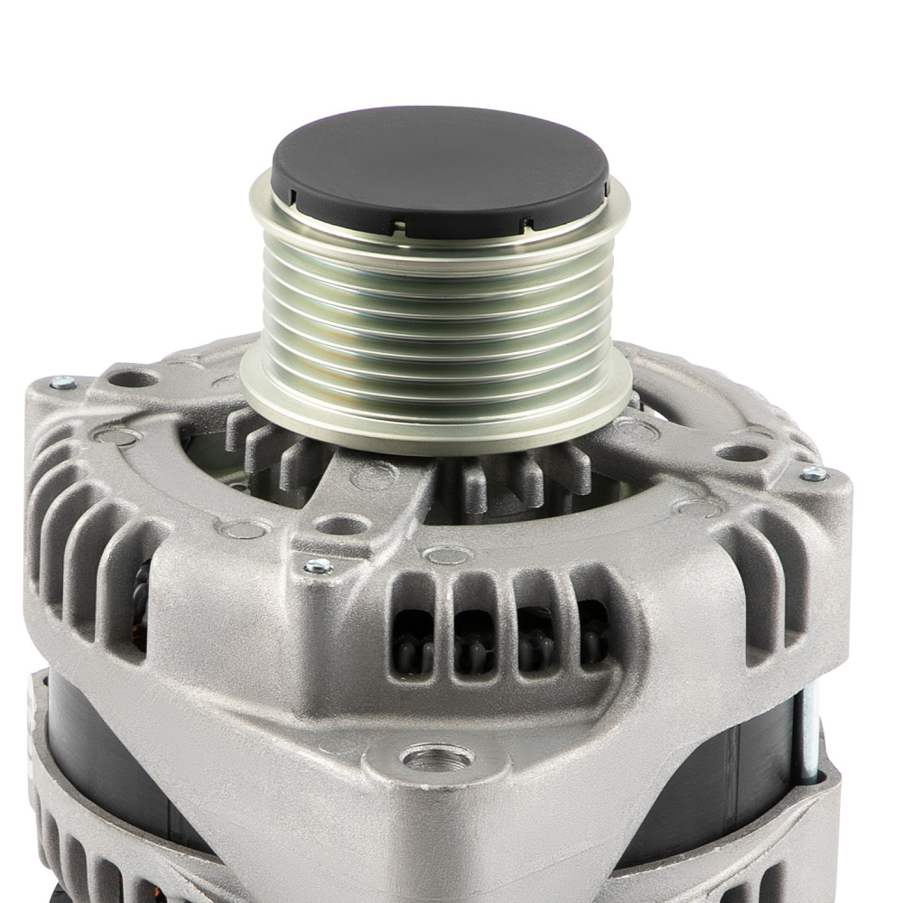 Alternator compatible for Toyota Hilux D4D compatible for Hiace KDH200 KUN16R KUN26R KZN156 2.5L 3.0L