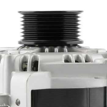 Alternator compatible for Toyota Camry 2.4L compatible for Highlander 2.4L Solara 2.4L 2004-2008