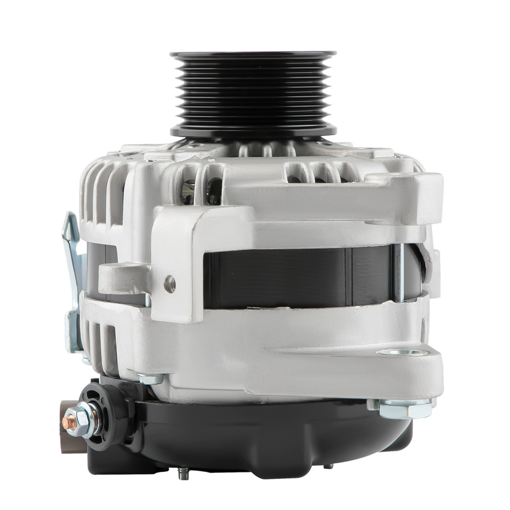 Alternator compatible for Toyota Camry 2.4L compatible for Highlander 2.4L Solara 2.4L 2004-2008