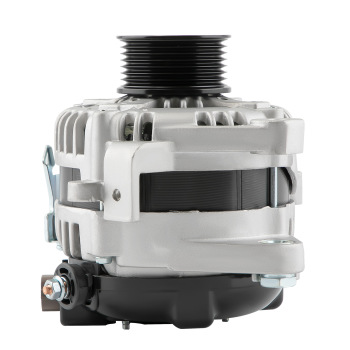 Alternator compatible for Toyota Camry 2.4L compatible for Highlander 2.4L Solara 2.4L 2004-2008