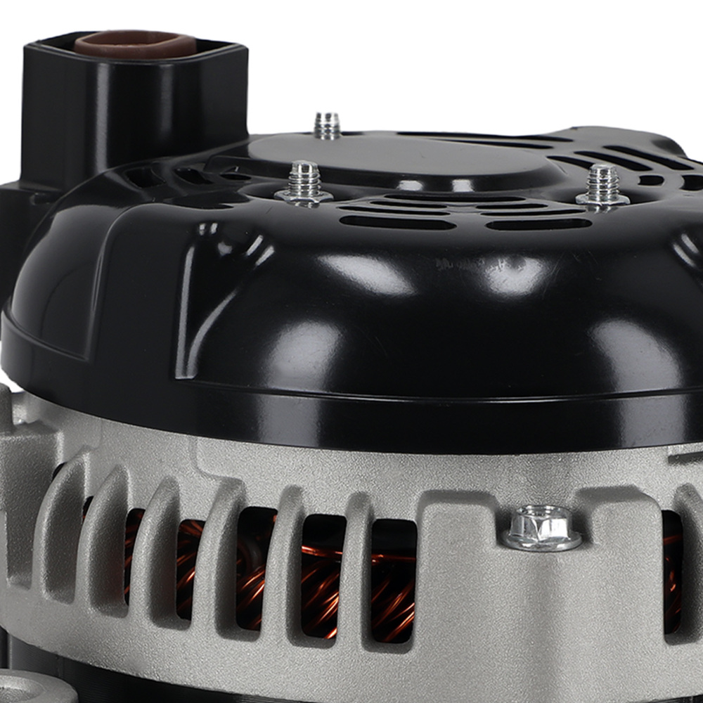 150A Alternator compatible for Jaguar XF 2.7D 3.0D 2008-2015 XJ 3.0D 09-16 8X23-10300-CB