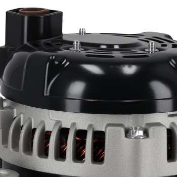 150A Alternator compatible for Jaguar XF 2.7D 3.0D 2008-2015 XJ 3.0D 09-16 8X23-10300-CB