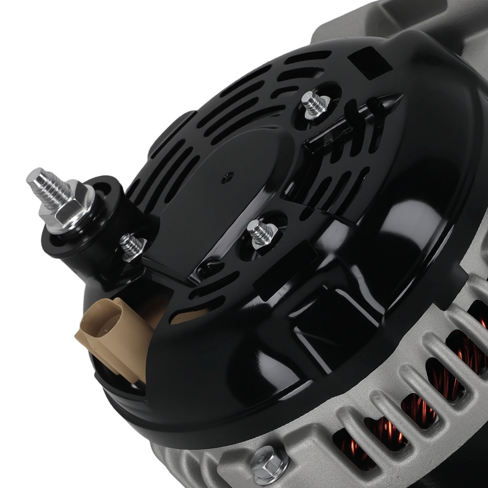 Alternatore 12V 160A compatibile per Chrysler 300 C 2.7L 3.5L 5.7L 2004-2012
