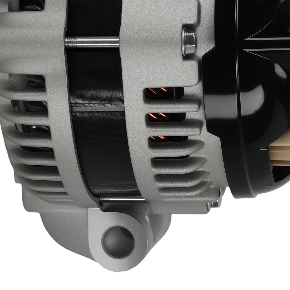 Alternatore 12V 160A compatibile per Chrysler 300 C 2.7L 3.5L 5.7L 2004-2012