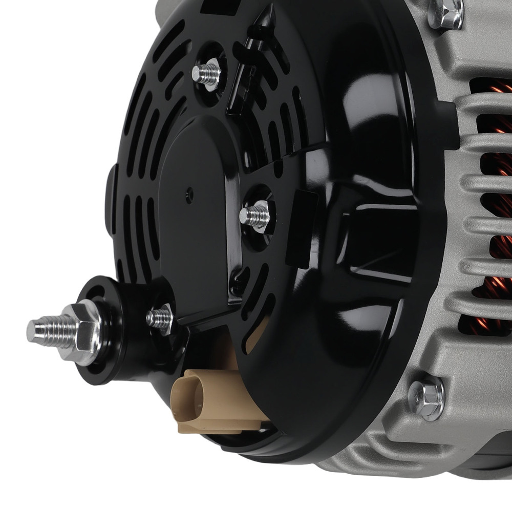 Alternatore 12V 160A compatibile per Chrysler 300 C 2.7L 3.5L 5.7L 2004-2012
