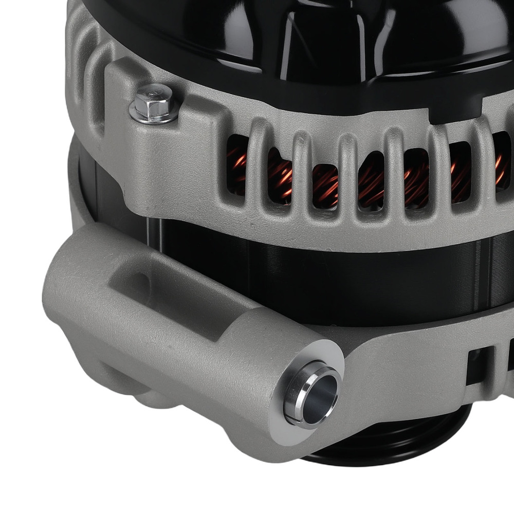 Alternatore 12V 160A compatibile per Chrysler 300 C 2.7L 3.5L 5.7L 2004-2012
