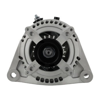 12V 160A Alternator compatible for Dodge Ram 1500 2500 5.7L 2009-2018 11299N 290-5139E