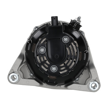 12V 160A Alternator compatible for Dodge Ram 1500 2500 5.7L 2009-2018 11299N 290-5139E
