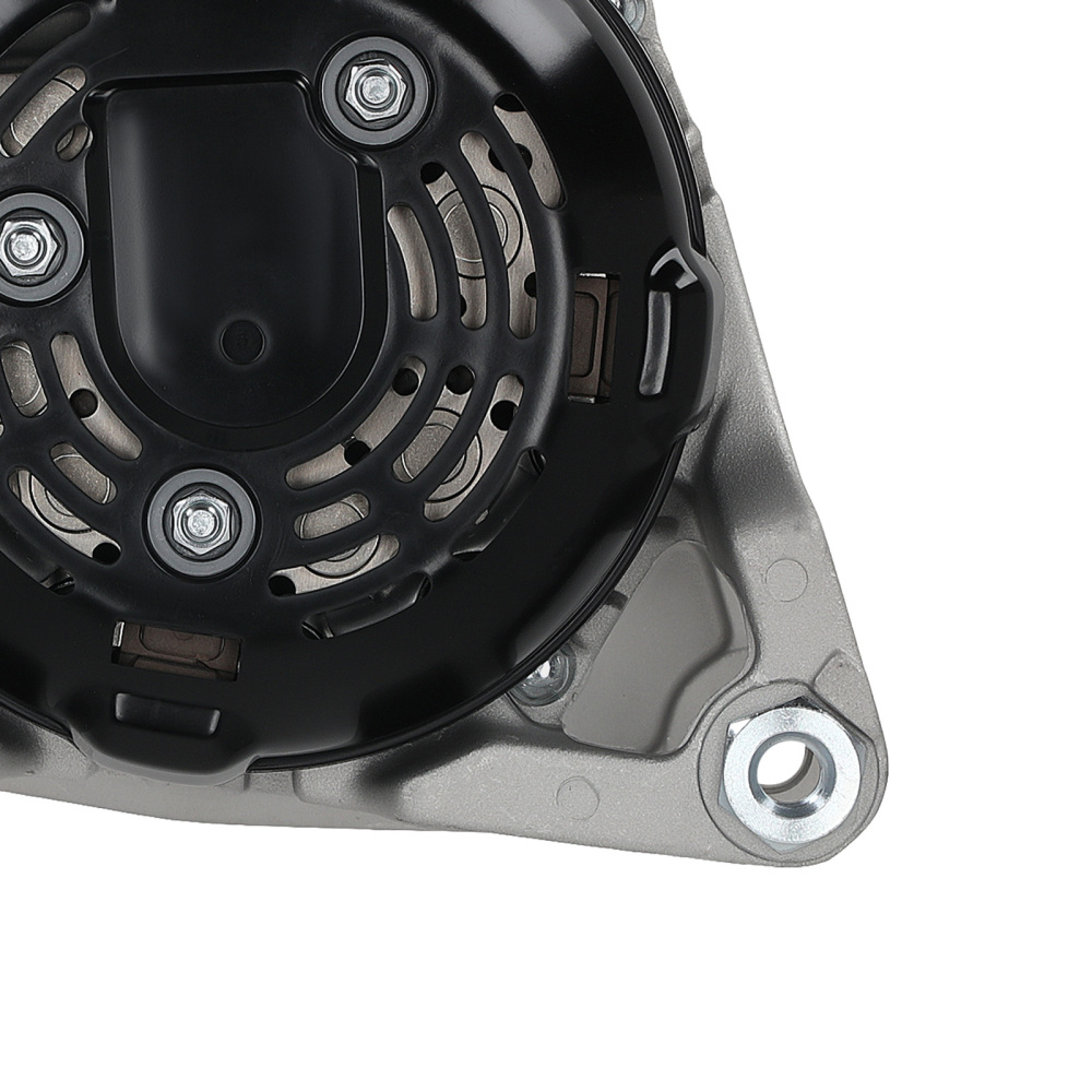 12V 160A Alternator compatible for Dodge Ram 1500 2500 5.7L 2009-2018 11299N 290-5139E