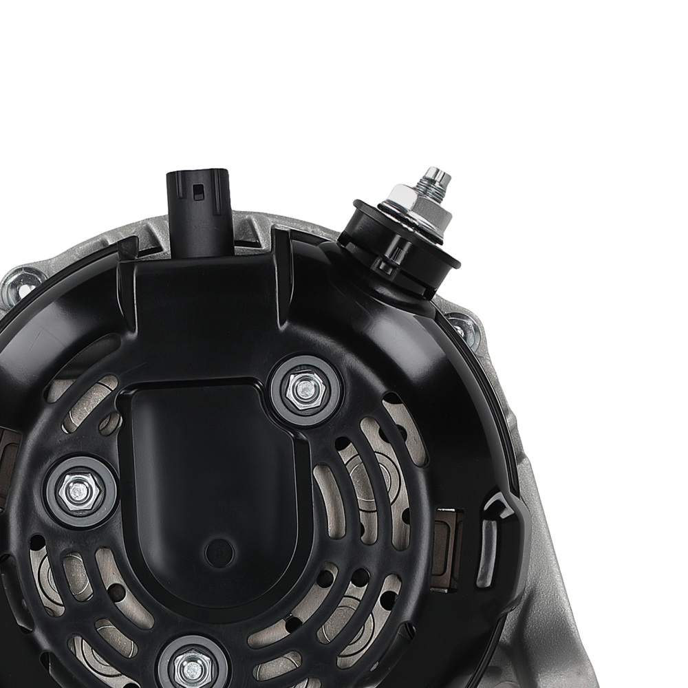 12V 160A Alternator compatible for Dodge Ram 1500 2500 5.7L 2009-2018 11299N 290-5139E