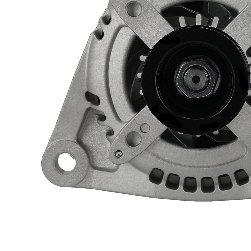 12V 160A Alternator compatible for Dodge Ram 1500 2500 5.7L 2009-2018 11299N 290-5139E