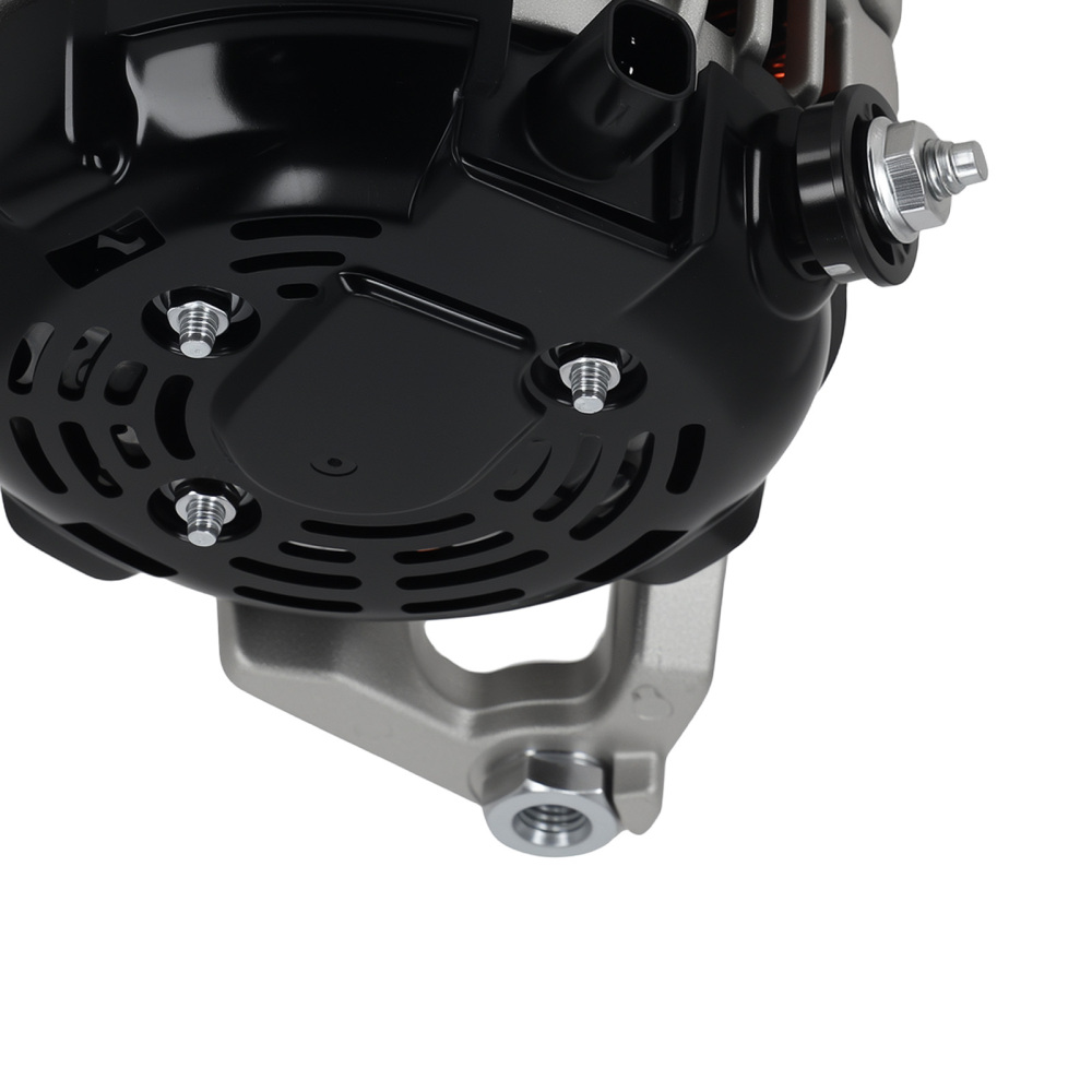 12V 160A Alternator compatible for Dodge Ram 1500 2500 5.7L 2009-2018 11299N 290-5139E