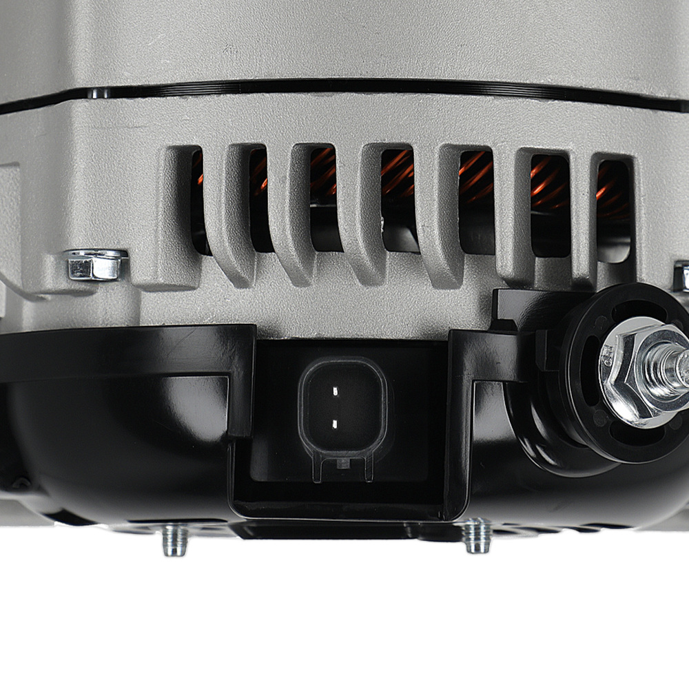 12V 160A Alternator compatible for Dodge Ram 1500 2500 5.7L 2009-2018 11299N 290-5139E