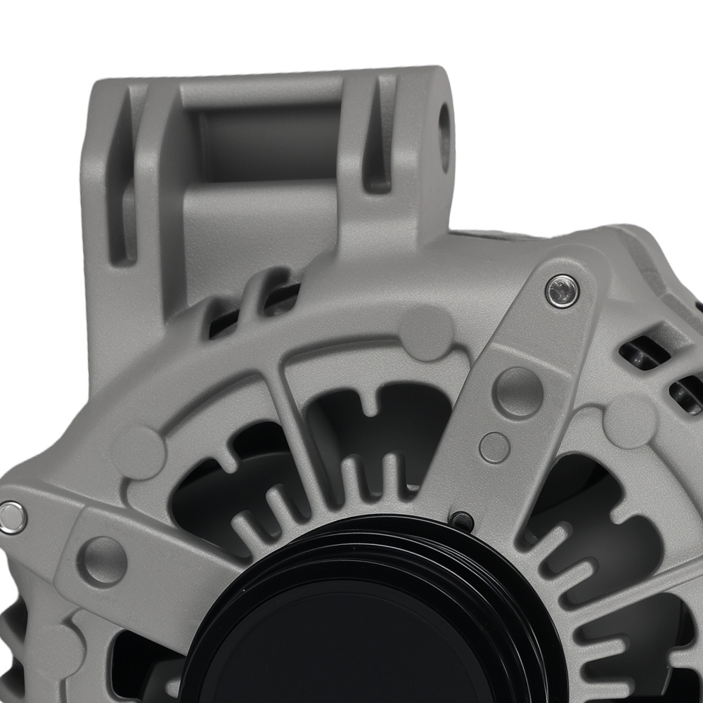 220A Alternator compatible for Dodge Charger 2011-2023 V6 3.6L 56029649AA 4801865AC 11592