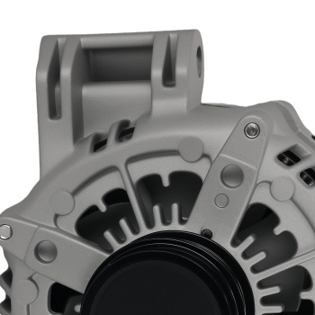 220A Alternator compatible for Dodge Charger 2011-2023 V6 3.6L 56029649AA 4801865AC 11592