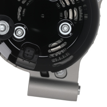 220A Alternator compatible for Dodge Charger 2011-2023 V6 3.6L 56029649AA 4801865AC 11592