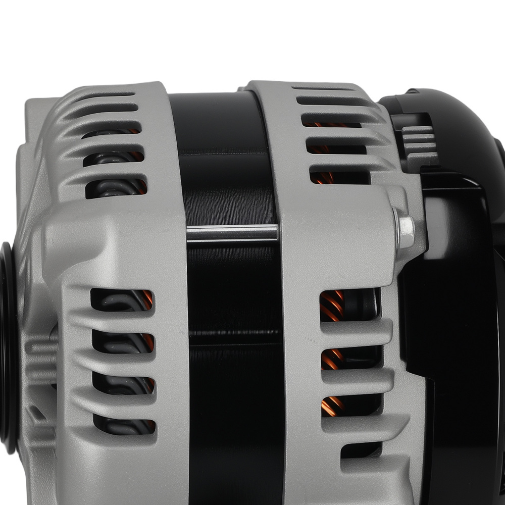220A Alternator compatible for Dodge Charger 2011-2023 V6 3.6L 56029649AA 4801865AC 11592